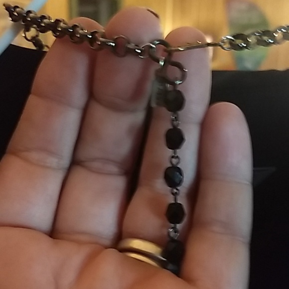 Necklace - Picture 3 of 3